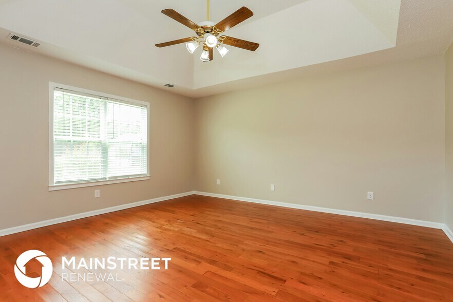 Building Photo - 147 Country Meadows Ct