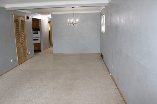 Building Photo - 7428 Morgan Ford Rd