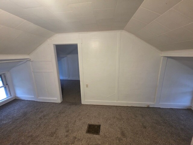 Building Photo - 412 Oak Hill Ave