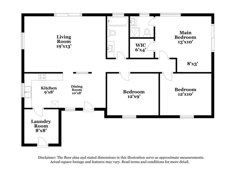 Building Photo - 4701 NW 11th Pl