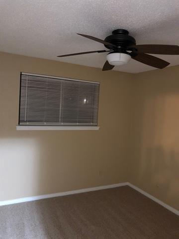 Building Photo - 1011 Greenway Dr