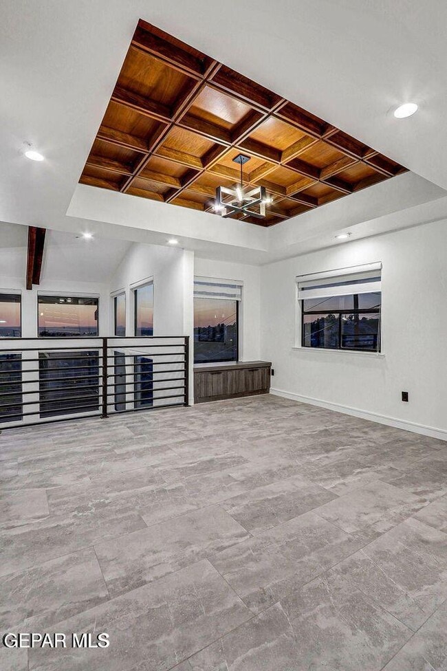 Building Photo - 4108 Metetuye Ln