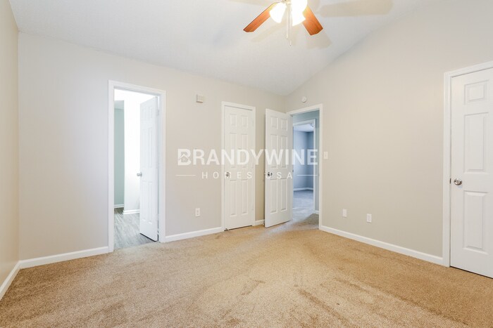 Building Photo - 5248 Katherine Village Dr