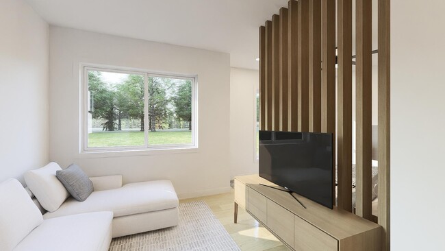 Building Photo - 1232 J Andrews Pl