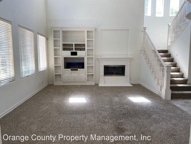 Building Photo - 3 br, 3.5 bath House - 19292 Beckonridge Lane
