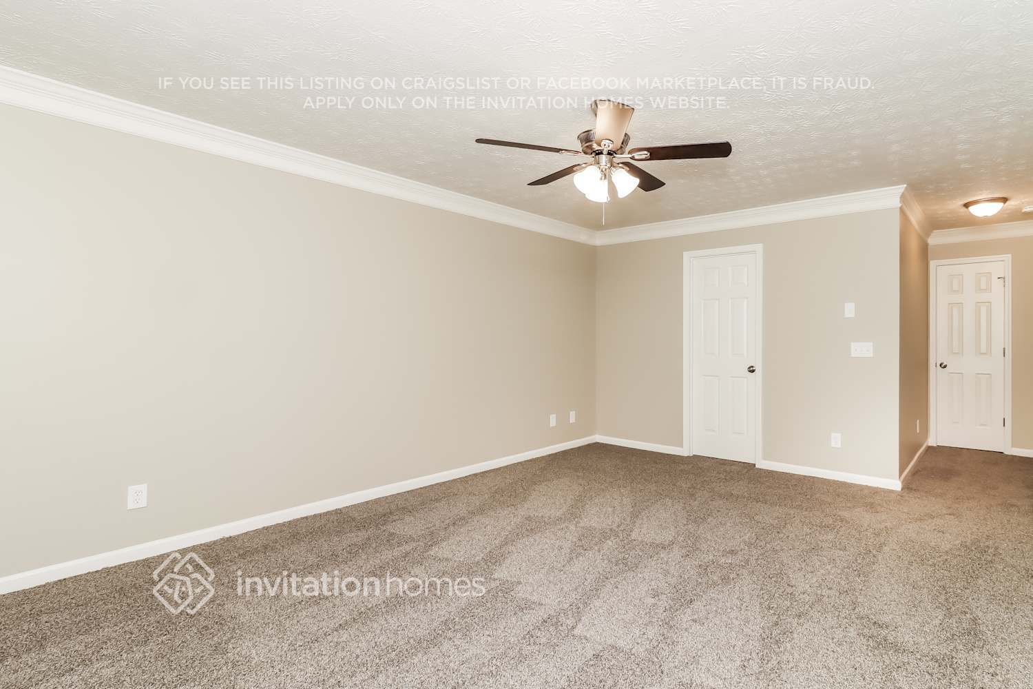 Building Photo - 236 Bridgestone Ln