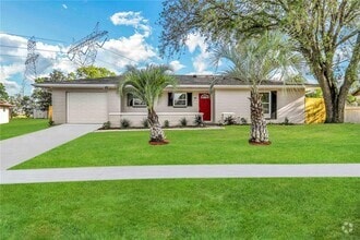 Building Photo - 4457 Chamber Ct