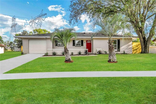 Primary Photo - 4457 Chamber Ct