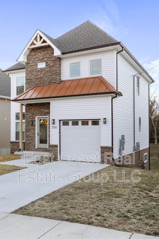 Building Photo - 530 N 3rd St