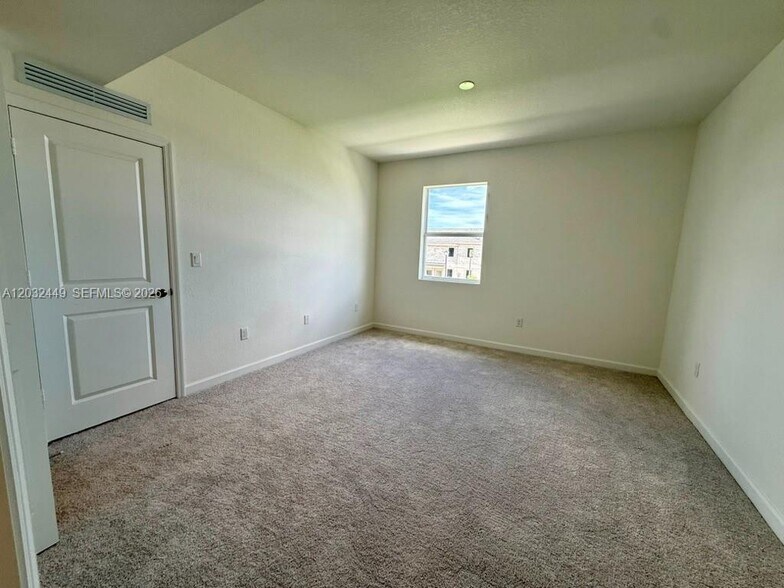 Building Photo - 12460 SW 248th St