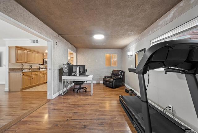 Building Photo - 10981 Santa Cruz Rd