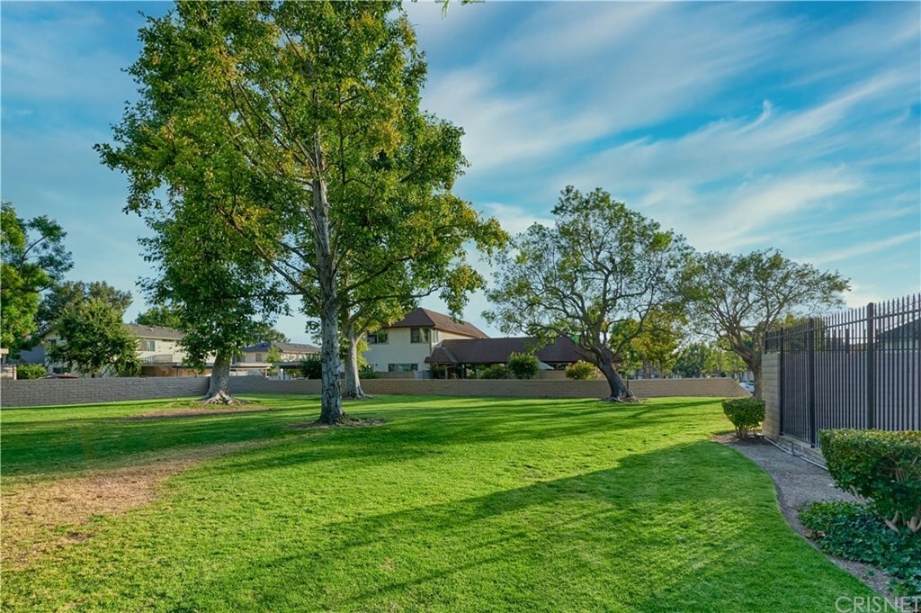 Building Photo - 1707 Tiburon Ct