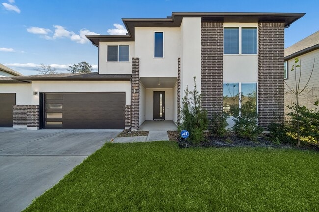 Building Photo - 14309 Yellow Hawthorn Ct