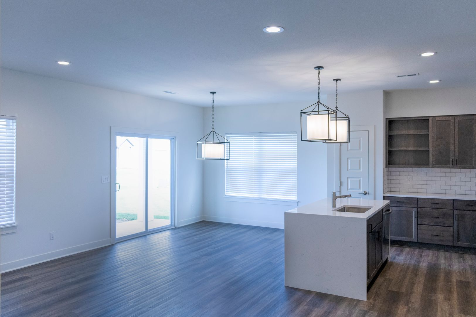 Building Photo - 19603 W 199th Terrace