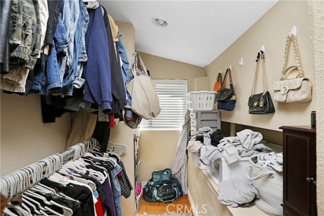 Building Photo - 526 N Emerald Dr