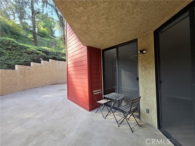 Building Photo - 3961 Via Marisol