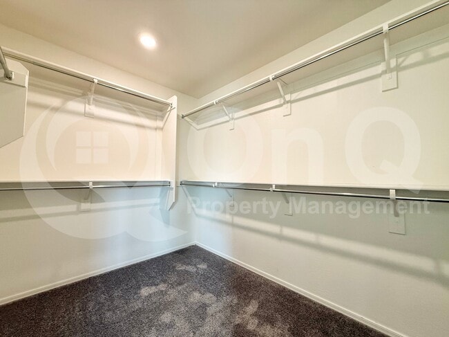 Building Photo - 16525 W Jenan Dr