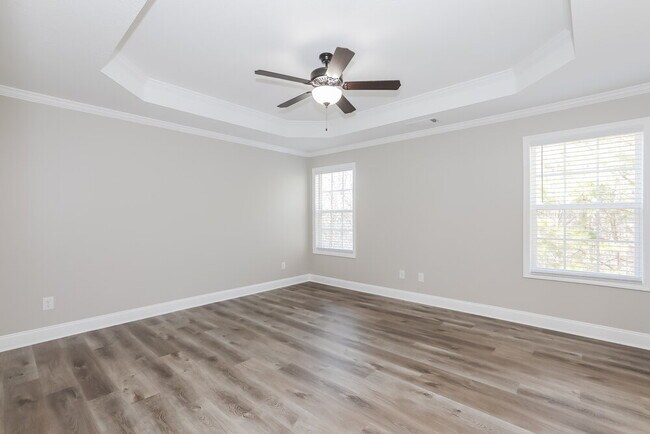 Building Photo - 1757 Maxey Ln