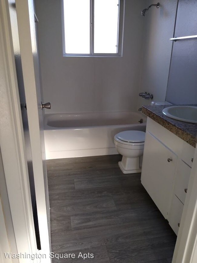 Building Photo - 9585 SW Washington Square Rd