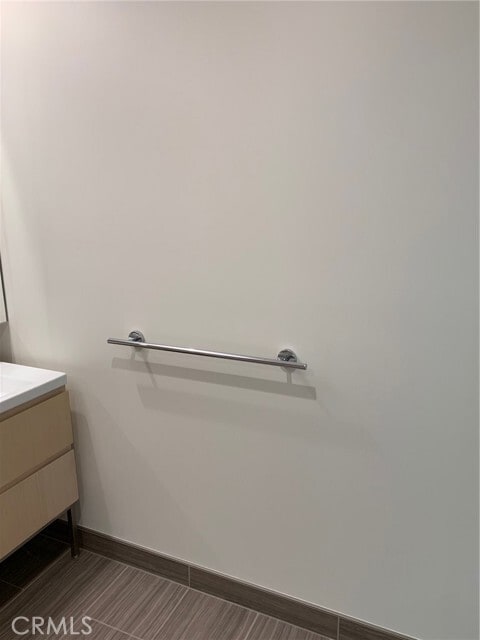 Building Photo - 877 Francisco St