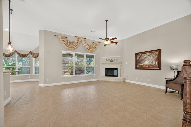 Building Photo - 21331 Winding Path Way