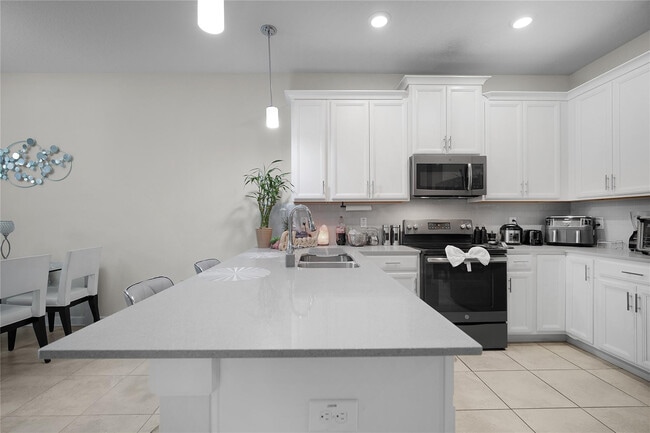 Building Photo - 4686 Tribute Trail