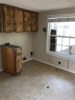 Laundry Room - 3174 S Imperial St
