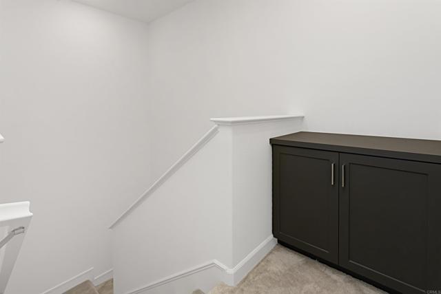 Building Photo - 12235 Halle Way