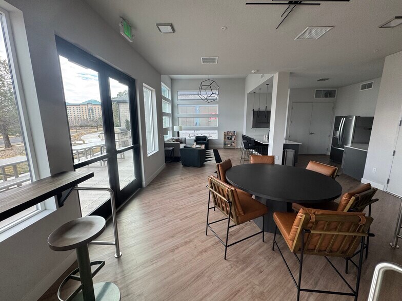 Building Photo - 487 Interlocken Blvd