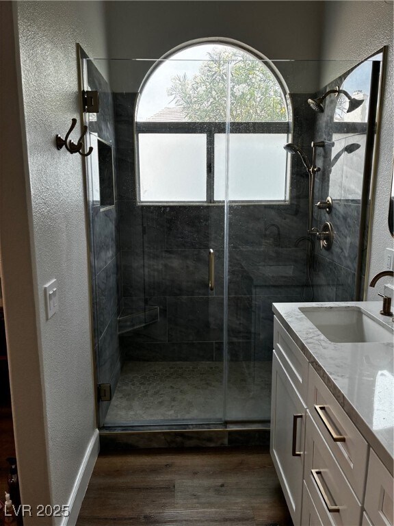 Building Photo - 1705 Eagle Peak Way