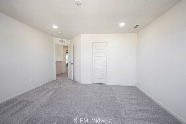 Building Photo - 6809 Blackwater Ln
