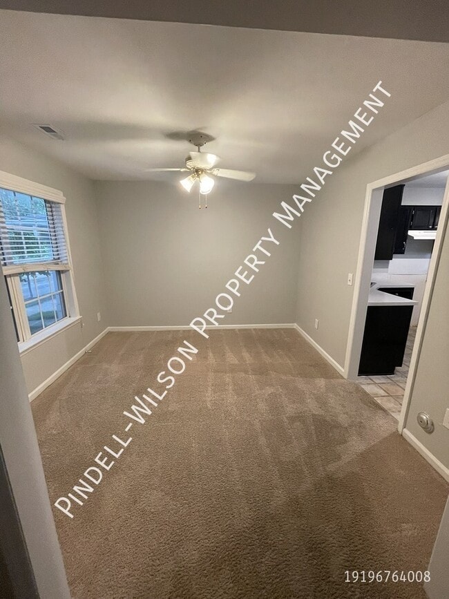 Building Photo - 207 Highgate Cir