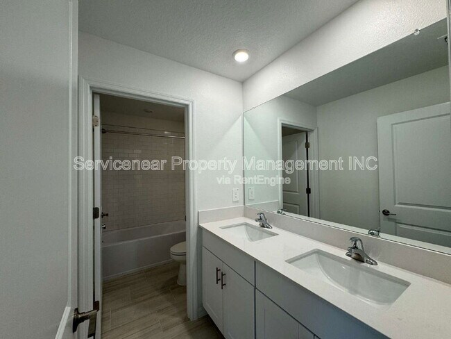 Building Photo - 11661 Radiant Shr Lp