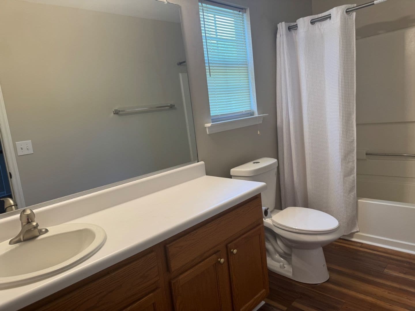 Building Photo - 700 Mossburn Ct