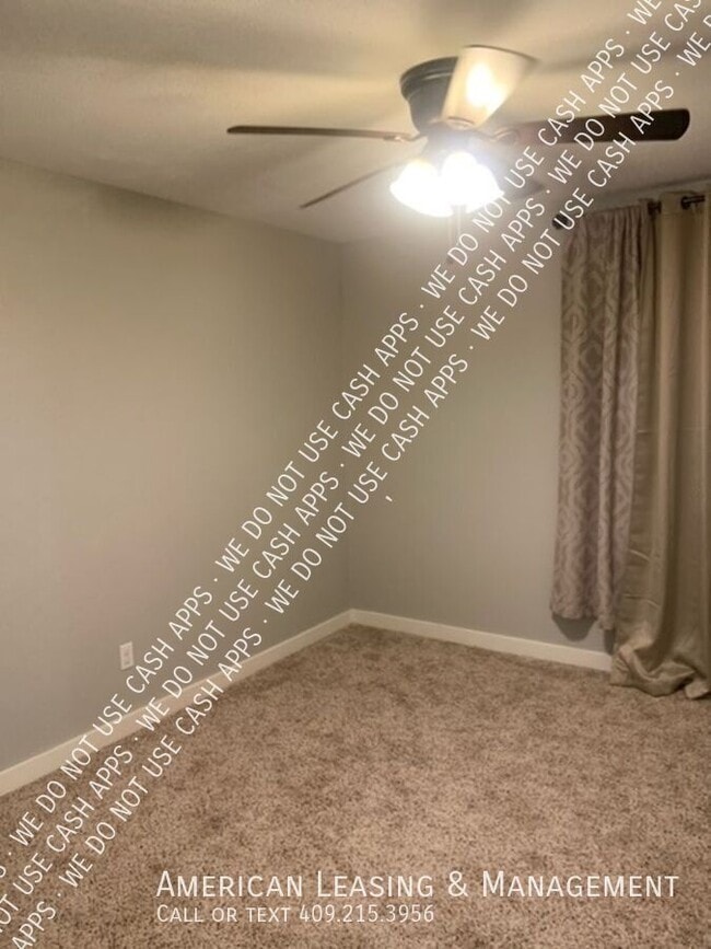 Building Photo - 109 Frankens St