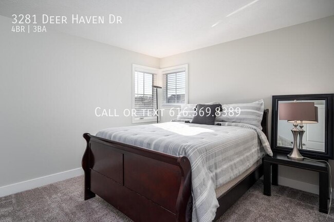 Building Photo - 3281 Deer Haven Dr