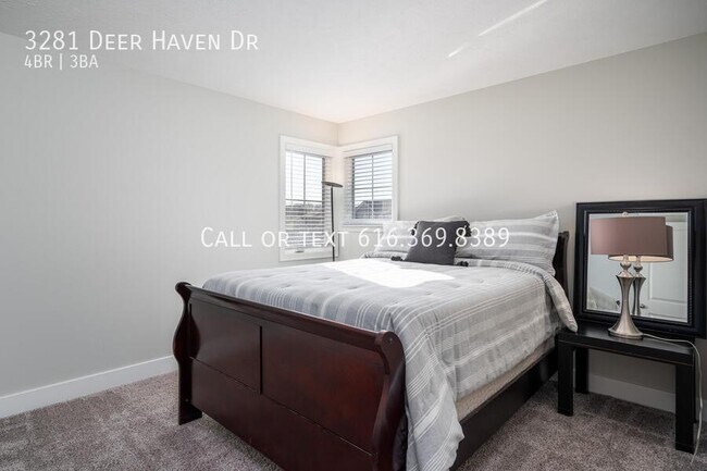 Building Photo - 3281 Deer Haven Dr