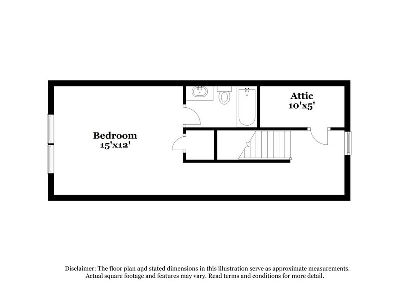 Building Photo - 23 Marsh Creek Dr
