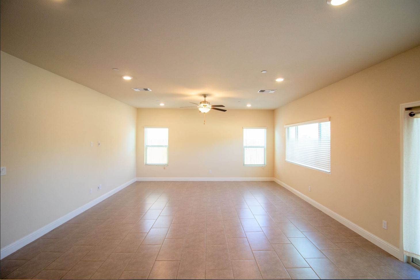 Building Photo - 4419 Kerr Ct