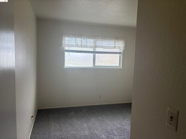 Building Photo - 1227 Giovanni St