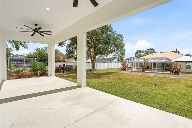 Building Photo - 11256 Salters St