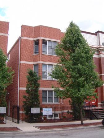 Primary Photo - 1037 S Oakley Blvd