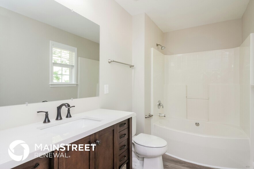 Building Photo - 14018 Pinyon Pine Ln