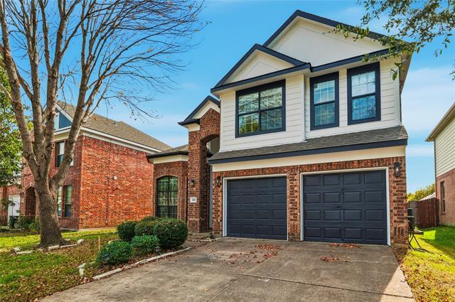 Building Photo - 412 Cypress Hill Dr