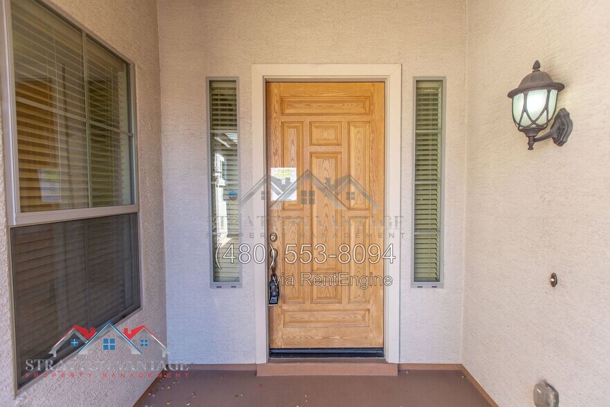 Building Photo - 7401 N 85th Ln