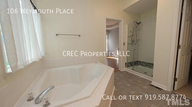 Building Photo - 106 Weymouth Pl