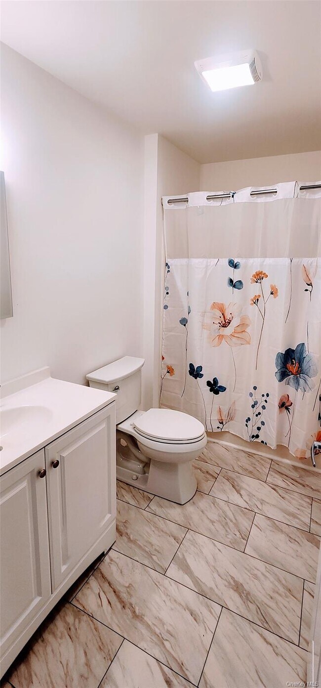 Building Photo - 115 Cortlandt St