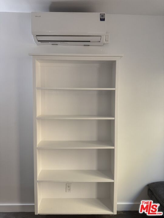 Building Photo - 511 Rialto Ave