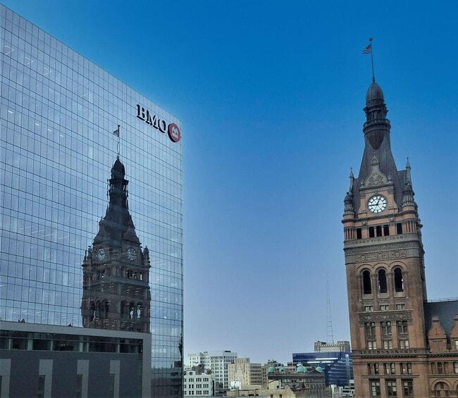 Building Photo - 2201 S 900 E