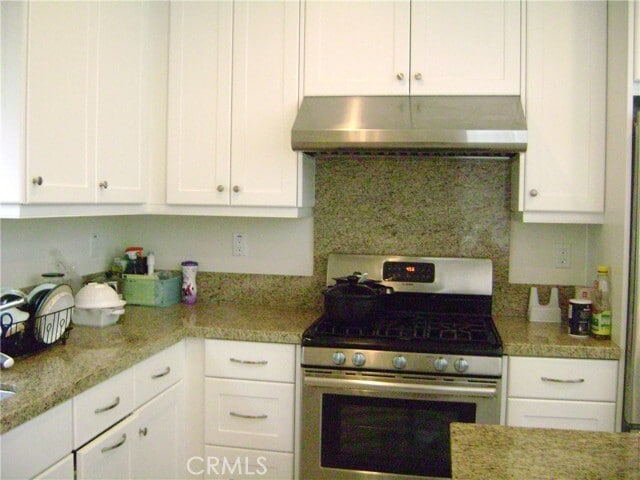 Building Photo - 117 Strawberry Grove